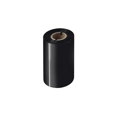 Brother Premium - 110 mm x 300 m - printlint (pak van 12) Brother Premium - 110 mm x 300 m - printlint (pak van 12)