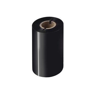 Brother Premium - 110 mm x 300 m - printlint (pak van 12) Brother Premium - 110 mm x 300 m - printlint (pak van 12)