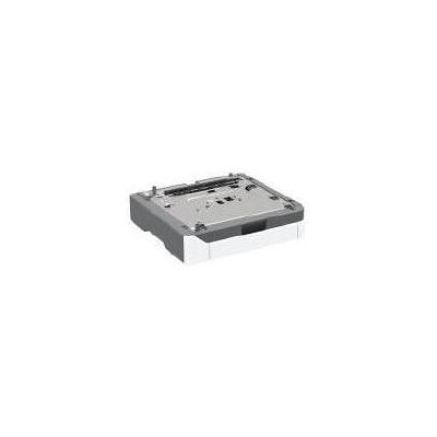 Lexmark - Medialade / toevoer - 250 vellen in 1 lade(n) - voor Lexmark C2326, C3426dw, CS431dw, CX431adw, CX431dw, MC3426adw, MC3426i, XC2326 Lexmark - Medialade / toevoer - 250 vellen in 1 lade(n) - voor Lexmark C2326, C3426dw, CS431dw, CX431adw, CX431dw, MC3426adw, MC3426i, XC2326