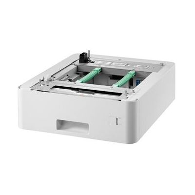 Brother LT-340CL - Papiercassette - 500 vellen in 1 lade(n) - voor Brother HL-L9310CDWMT, HL-L9310CDWT, HL-L9310CDWTT, MFC-L9630CDN Brother LT-340CL - Papiercassette - 500 vellen in 1 lade(n) - voor Brother HL-L9310CDWMT, HL-L9310CDWT, HL-L9310CDWTT, MFC-L9630CDN