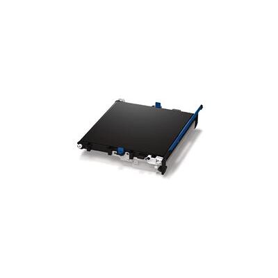 OKI - Printertransferriem - voor OKI MC853, MC873, MC883, Pro8432; C813, 822, 823, 831, 833, 841, 843; ES 84XX OKI - Printertransferriem - voor OKI MC853, MC873, MC883, Pro8432; C813, 822, 823, 831, 833, 841, 843; ES 84XX