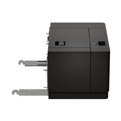 Lexmark - Medialade - hoge capaciteit - zijkant - 1500 vellen in 1 lade(n) - voor Lexmark CX833se, CX950se, XC9535 Lexmark - Medialade - hoge capaciteit - zijkant - 1500 vellen in 1 lade(n) - voor Lexmark CX833se, CX950se, XC9535