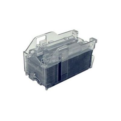 Kyocera SH-12 - 3 - 5000 nietjes - nietcartridge - voor DF 790; TASKalfa 25XX, 32XX, 3551, 40XX, 50XX, 5550, 60XX, 7003, 7353, 8003, 8353, 9003 Kyocera SH-12 - 3 - 5000 nietjes - nietcartridge - voor DF 790; TASKalfa 25XX, 32XX, 3551, 40XX, 50XX, 5550, 60XX, 7003, 7353, 8003, 8353, 9003