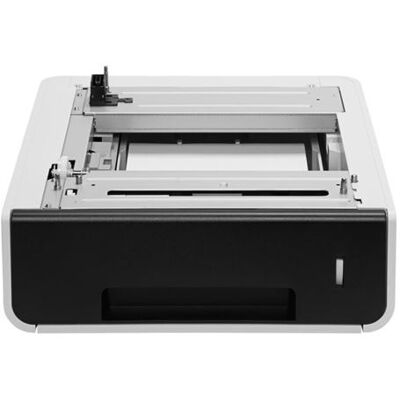 Brother LT-320CL - Medialade / toevoer - 500 vellen - voor Brother DCP-L8400CDN, DCP-L8450CDW, MFC-L8650CDW Brother LT-320CL - Medialade / toevoer - 500 vellen - voor Brother DCP-L8400CDN, DCP-L8450CDW, MFC-L8650CDW