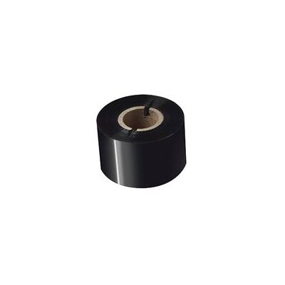 Brother Standard - 60 mm x 300 m - printlint (pak van 12) - voor Brother TD-4650TNWBR, TD-4750TNWB, TD-4750TNWBR Brother Standard - 60 mm x 300 m - printlint (pak van 12) - voor Brother TD-4650TNWBR, TD-4750TNWB, TD-4750TNWBR