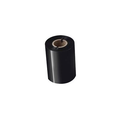 Brother Standard - 80 mm x 300 m - printlint (pak van 12) - voor Brother TD-4650TNWBR, TD-4750TNWB, TD-4750TNWBR Brother Standard - 80 mm x 300 m - printlint (pak van 12) - voor Brother TD-4650TNWBR, TD-4750TNWB, TD-4750TNWBR