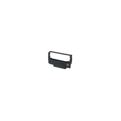 Epson ERC 38B - Zwart - printlint - voor OmniLink TM-U220; TM U200, U220, U230, U300, U375 Epson ERC 38B - Zwart - printlint - voor OmniLink TM-U220; TM U200, U220, U230, U300, U375