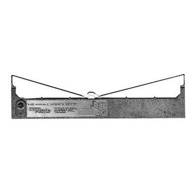 Kores - Zwart - printlint - voor Brother M-4318 Kores - Zwart - printlint - voor Brother M-4318