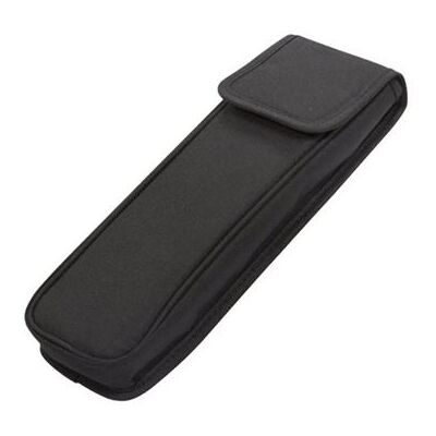Brother - Draagkoffer voor printer - voor PocketJet PJ-663, PJ-673, PJ-722, PJ-723, PJ-762, PJ-763, PJ-773; PocketJet 3; 6 Brother - Draagkoffer voor printer - voor PocketJet PJ-663, PJ-673, PJ-722, PJ-723, PJ-762, PJ-763, PJ-773; PocketJet 3; 6