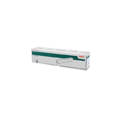 OKI Standard Life - Printlint - voor Microline MX 1050, 1100, 1150, 1200, 8050, 8100, 8150, 8200 OKI Standard Life - Printlint - voor Microline MX 1050, 1100, 1150, 1200, 8050, 8100, 8150, 8200