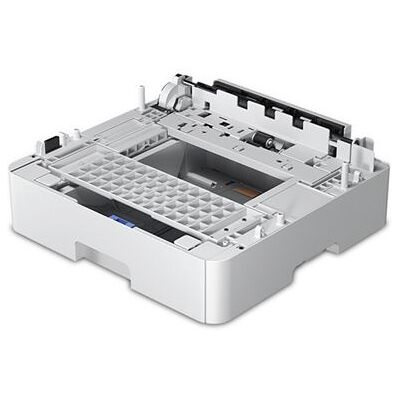 Epson - Medialade / toevoer - voor WorkForce Pro WF-C5210, WF-C529, WF-C5290, WF-C5710, WF-C579, WF-C5790, WF-M5299, WF-M5799 Epson - Medialade / toevoer - voor WorkForce Pro WF-C5210, WF-C529, WF-C5290, WF-C5710, WF-C579, WF-C5790, WF-M5299, WF-M5799