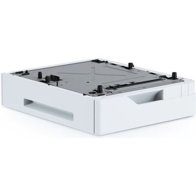 Xerox - Medialade / toevoer - 550 vellen in 1 lade(n) - voor VersaLink B625/DN, B625/YDN Xerox - Medialade / toevoer - 550 vellen in 1 lade(n) - voor VersaLink B625/DN, B625/YDN