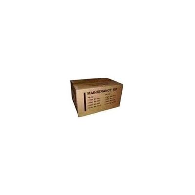 Ricoh Type 610 - Onderhoudspakket - voor Ricoh Aficio AP610N Ricoh Type 610 - Onderhoudspakket - voor Ricoh Aficio AP610N