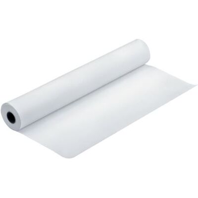 Epson Enhanced - Synthetisch - Rol (111,8 cm x 40,5 m) - 77 g/m² - 1 rol(len) papier - voor Stylus Pro 11880, Pro 98XX; SureColor SC-P10000, P20000, P8000, P9000, P9500, T7000, T7200 Epson Enhanced - Synthetisch - Rol (111,8 cm x 40,5 m) - 77 g/m² - 1 rol(len) papier - voor Stylus Pro 11880, Pro 98XX; SureColor SC-P10000, P20000, P8000, P9000, P9500, T7000, T7200