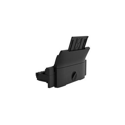 HP Automatic Sheet Feeder - Medialade / toevoer - voor DesignJet T210, T230, T250, T610, T620, T630, T650 HP Automatic Sheet Feeder - Medialade / toevoer - voor DesignJet T210, T230, T250, T610, T620, T630, T650