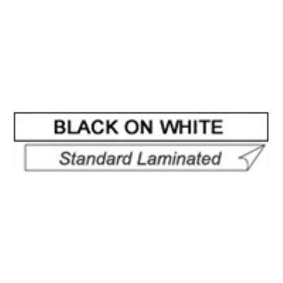 Brother TZe 211 - gelamineerde tape - 1 rol(len) Brother TZe 211 - gelamineerde tape - 1 rol(len)