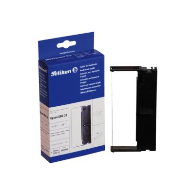 Pelikan Holding Pelikan - Violet - printlint Pelikan Holding Pelikan - Violet - printlint