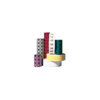 Zebra technologies Zebra 3200 Wax/Resin - 11 cm x 300 m - printlint - voor Zebra 2746e, ZT220; TLP 2746, 2746e Zebra technologies Zebra 3200 Wax/Resin - 11 cm x 300 m - printlint - voor Zebra 2746e, ZT220; TLP 2746, 2746e