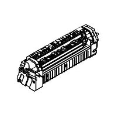 Kyocera FK 8325 - fuserpakket Kyocera FK 8325 - fuserpakket