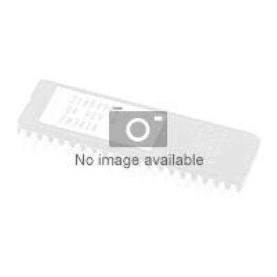 Kyocera PCL Barcode Flash - ROM (lettertypen) - CompactFlash - voor ECOSYS P2040, P2235, P3145, P3150, P3260, P4060, P4140, P5021, P6230, P7240; TASKalfa 25XX Kyocera PCL Barcode Flash - ROM (lettertypen) - CompactFlash - voor ECOSYS P2040, P2235, P3145, P3150, P3260, P4060, P4140, P5021, P6230, P7240; TASKalfa 25XX