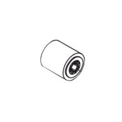 Kyocera - roller M/P assembly Kyocera - roller M/P assembly