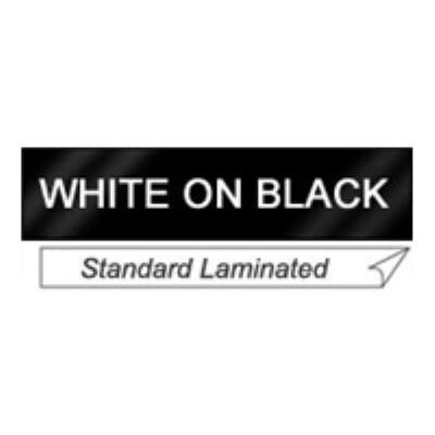 Brother TZe 355 - gelamineerde tape - 1 rol(len) Brother TZe 355 - gelamineerde tape - 1 rol(len)