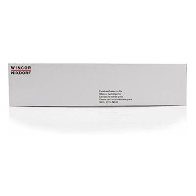 Fujitsu - 1 - zwart - printlint Fujitsu - 1 - zwart - printlint