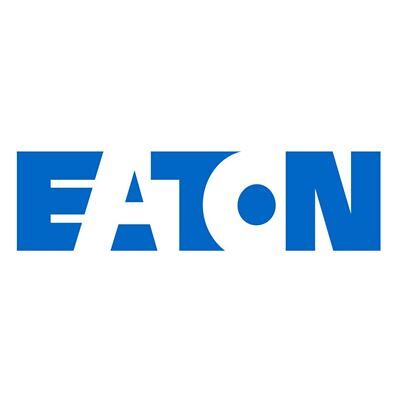 Eaton - UPS-batterij - met gedistribueerde diensten - 1 x batterij - klepgeregeld loodzuur (VRLA) - 9 Ah Eaton - UPS-batterij - met gedistribueerde diensten - 1 x batterij - klepgeregeld loodzuur (VRLA) - 9 Ah