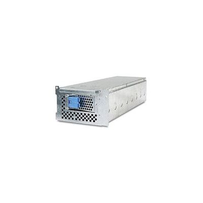 APC Replacement Battery Cartridge #105 - UPS-batterij - 1 x batterij - Loodzuur - voor P/N: SUA2200R3XLNETPKG, SUA2200RMXLI3U, SUA3000R3XLNETPKG, SUA3000RMXL3U-BR APC Replacement Battery Cartridge #105 - UPS-batterij - 1 x batterij - Loodzuur - voor P/N: SUA2200R3XLNETPKG, SUA2200RMXLI3U, SUA3000R3XLNETPKG, SUA3000RMXL3U-BR