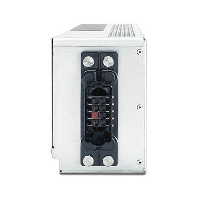 APC Symmetra PX High Performance Battery Unit - UPS-batterij - 1 x batterij - Loodzuur - 9 Ah - voor Symmetra PX 100kW Frame, 250/500kW IO Frame, 250kW Power Module Frame APC Symmetra PX High Performance Battery Unit - UPS-batterij - 1 x batterij - Loodzuur - 9 Ah - voor Symmetra PX 100kW Frame, 250/500kW IO Frame, 250kW Power Module Frame