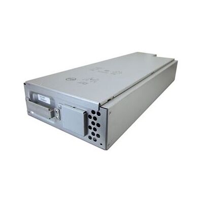 APC Replacement Battery Cartridge #118 - UPS-batterij - 1 x batterij - Loodzuur - voor P/N: SMX120RMBP2U, SYAF16KRMT APC Replacement Battery Cartridge #118 - UPS-batterij - 1 x batterij - Loodzuur - voor P/N: SMX120RMBP2U, SYAF16KRMT