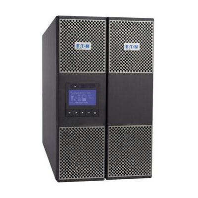Eaton Corporation Eaton 9PX 2200i RT3U HotSwap - UPS - 2200 Watt - 2200 VA Eaton Corporation Eaton 9PX 2200i RT3U HotSwap - UPS - 2200 Watt - 2200 VA