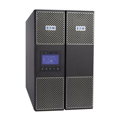 Eaton Corporation Eaton 9PX EBM 72V RT3U - UPS-batterij Eaton Corporation Eaton 9PX EBM 72V RT3U - UPS-batterij