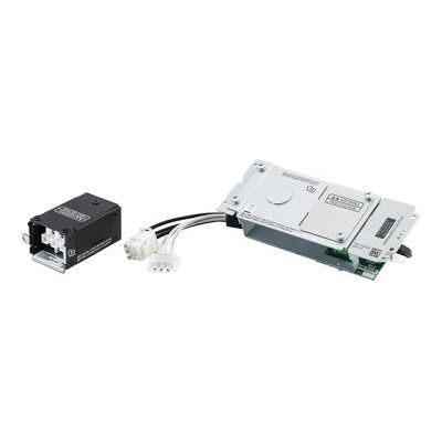 APC Smart-UPS Hardwire Kit - UPS pakket met vaste bedrading APC Smart-UPS Hardwire Kit - UPS pakket met vaste bedrading