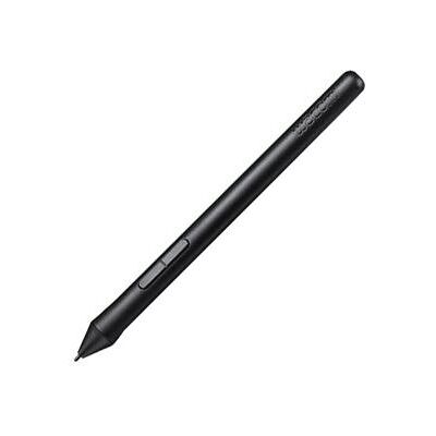 Wacom Stylus 2K LP190 zwart Wacom Stylus 2K LP190 zwart