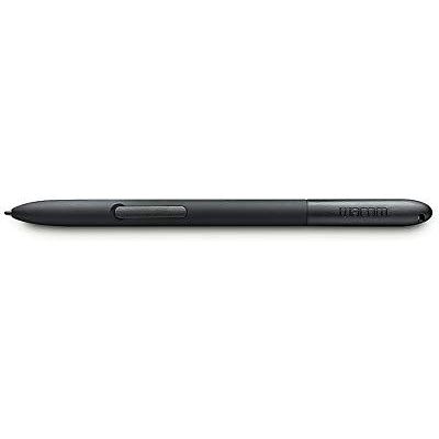 Wacom UP7724 - Actieve pen Wacom UP7724 - Actieve pen