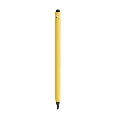 ZAGG Pro Stylus 2 - Actieve pen - geel ZAGG Pro Stylus 2 - Actieve pen - geel