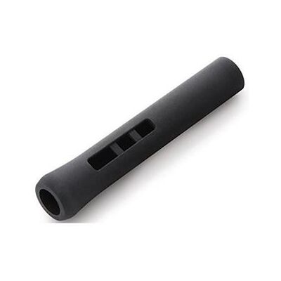 Wacom Intuos4 Standard Pen Grip - Digitale penhandvat (pak van 2) - voor Intuos4 Large, Medium, Small, Wireless, X-Large Wacom Intuos4 Standard Pen Grip - Digitale penhandvat (pak van 2) - voor Intuos4 Large, Medium, Small, Wireless, X-Large