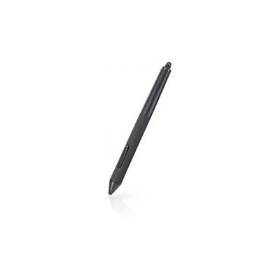 Wacom - Actieve pen - elektromagnetisch - USB Wacom - Actieve pen - elektromagnetisch - USB
