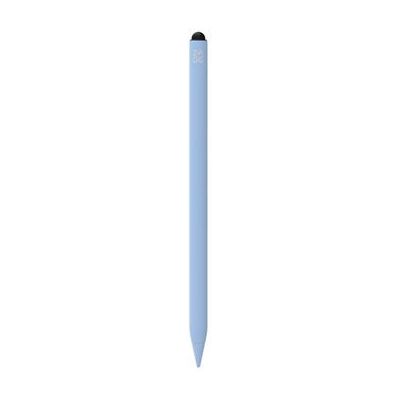 ZAGG Pro Stylus 2 - Actieve pen - blauw ZAGG Pro Stylus 2 - Actieve pen - blauw