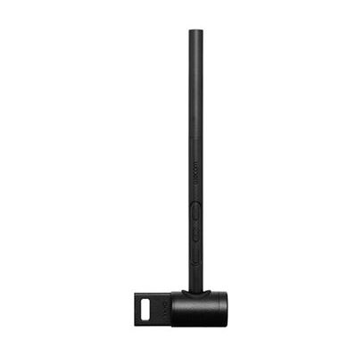 Wacom Cintiq - Stylushouder - vari-angle Wacom Cintiq - Stylushouder - vari-angle