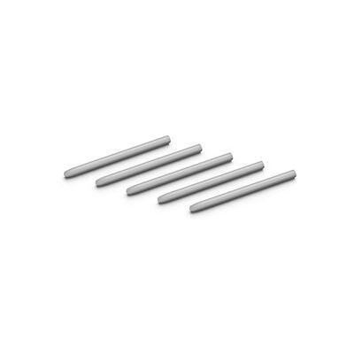Wacom Felt pen nibs - digitale penpunt Wacom Felt pen nibs - digitale penpunt