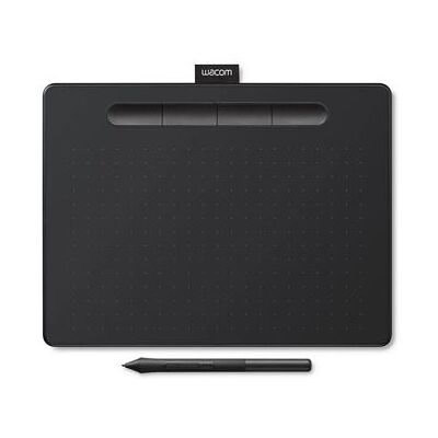Wacom Grafisch Tablet Intuos M Wacom Grafisch Tablet Intuos M