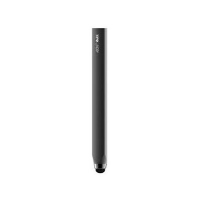 Adonit Jot Mark - Stylus voor mobiele telefoon, tablet - zwart Adonit Jot Mark - Stylus voor mobiele telefoon, tablet - zwart