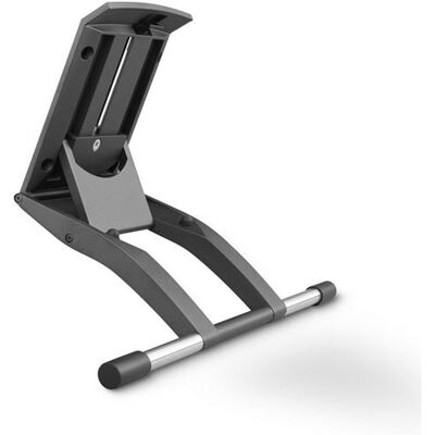 Wacom Verstelbare Basis ACK620K Zwart voor Cintiq 16 Wacom Verstelbare Basis ACK620K Zwart voor Cintiq 16
