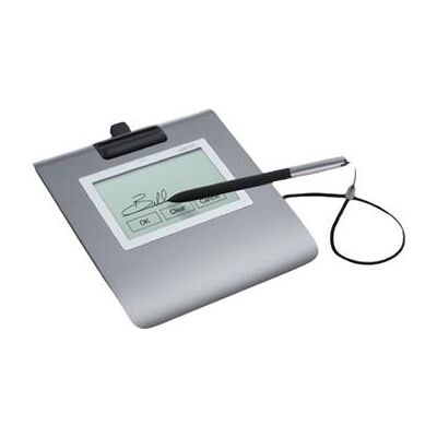 Wacom Grafisch tablet Signature STU-430-CH2 Wacom Grafisch tablet Signature STU-430-CH2