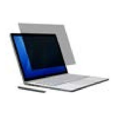 PORT Connect - Privacyfilter voor notebook - 2-wegs - 13" - voor Microsoft Surface Pro 8, Pro 9 PORT Connect - Privacyfilter voor notebook - 2-wegs - 13" - voor Microsoft Surface Pro 8, Pro 9