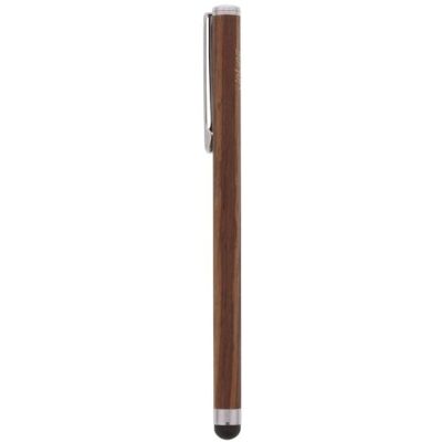 InLine - Stylus voor mobiele telefoon, tablet InLine - Stylus voor mobiele telefoon, tablet