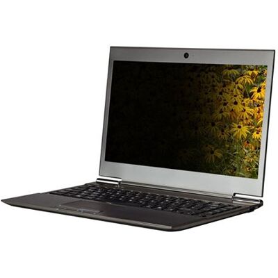 Origin Storage - Privacyfilter voor notebook - 2-wegs - verwijderbaar - plug-in - 15,6" breed Origin Storage - Privacyfilter voor notebook - 2-wegs - verwijderbaar - plug-in - 15,6" breed