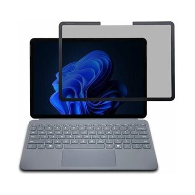 Kensington - Privacyfilter voor notebook - voor Microsoft Surface Pro Kensington - Privacyfilter voor notebook - voor Microsoft Surface Pro